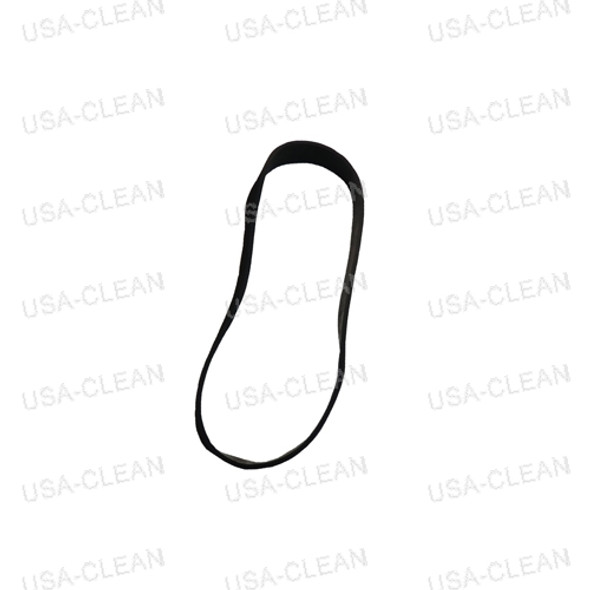B014-0714 - Belt 190-0199