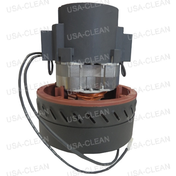 E81538 - 12V vacuum motor 189-5141 E81538 - 12V vacuum motor 189-5141
