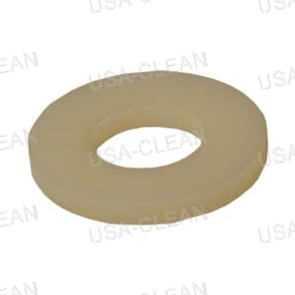 E8769300 - Washer 1/2 x 1 nylon 189-1241