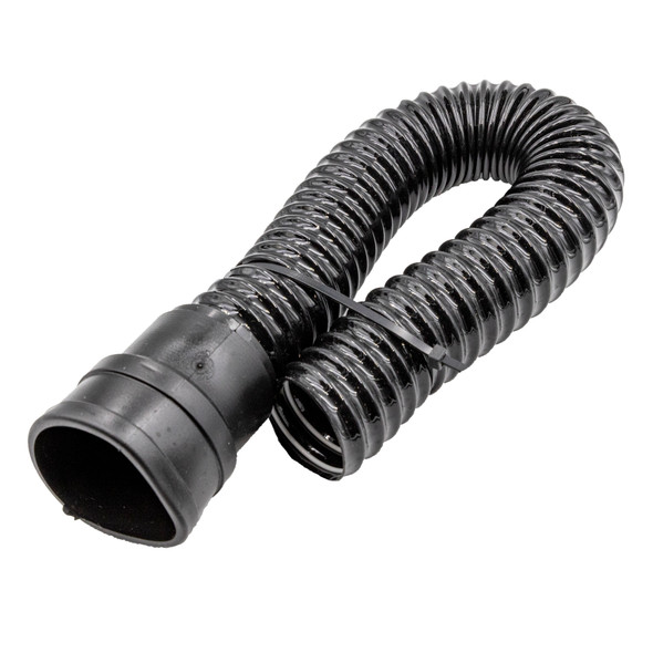 VEH19 - 19 inch hose 225-1110