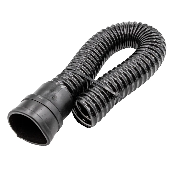 225-1110