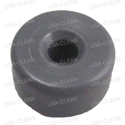 4031756 - Squeegee drag wheel 275-5286