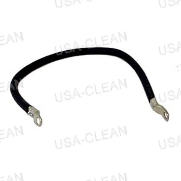 56441600 - Battery cable assembly- ring type 4x15 1/2 172-3450