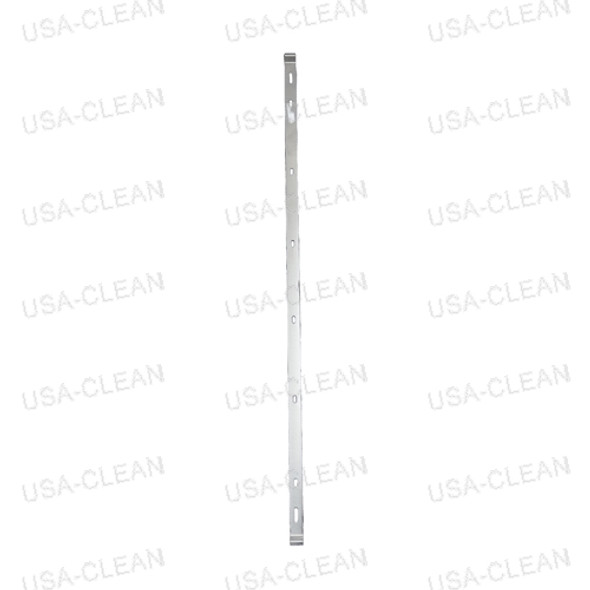 56314322 - Front strap 172-3464