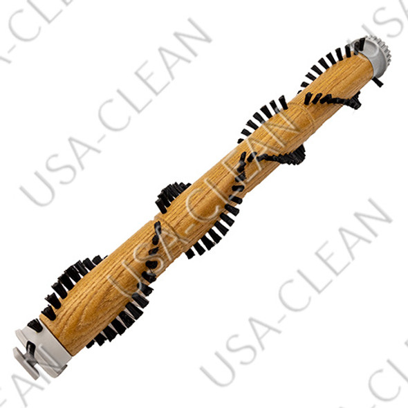  - 15 inch brush roll (wooden) 991-9135