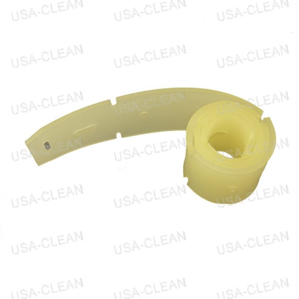 315854 - Squeegee blade kit 24 inch neoprene 172-3479                      