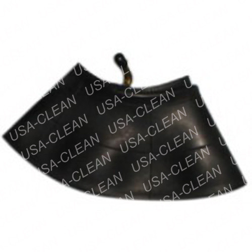 86606640 - TUBE ONLY 993-0203