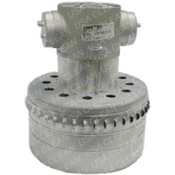 86623200 - VAC MOTOR (Ametek) 993-0427
