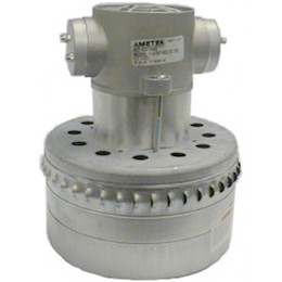 86623200 - VAC MOTOR (Ametek) 993-0427