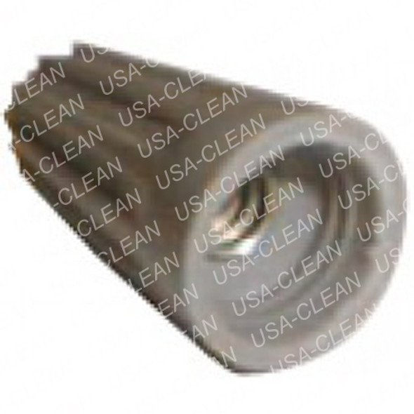 86835030 - WIRE NUTS 100/PK 993-1263 86835030 - WIRE NUTS 100/PK 993-1263