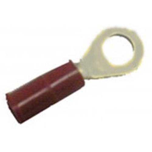 86835070 - TERMINAL 100/PK 993-1267