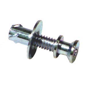 L-801P - Drive lugs - metal 996-0339