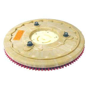  - Pad driver 996-0683