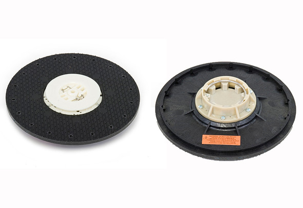  - Pad driver 996-0692