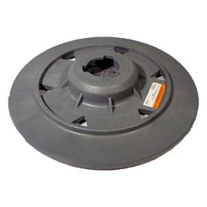  - Pad driver 996-0697