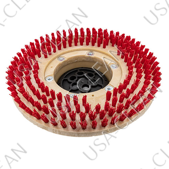 782717 W/ L800P - 17 inch Pad driver 996-1639 782717 W/ L800P - 17 inch Pad driver 996-1639