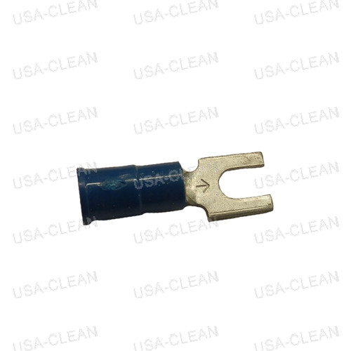 - 16-14 #6 stud spade terminal 998-0021