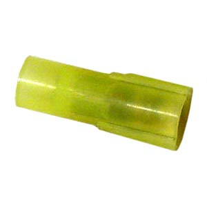  - 1/4 female insulated connector 998-0017