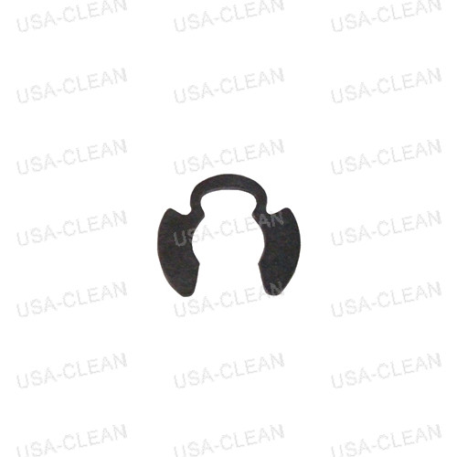  - Snap ring 999-0067