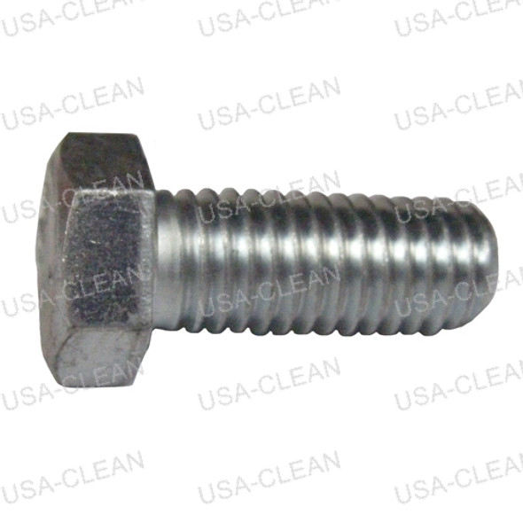 - Bolt 1/2-13 x 1 1/4 hex head 999-0200  - Bolt 1/2-13 x 1 1/4 hex head 999-0200