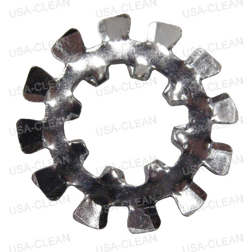  - Washer 1/2 internal/external star lock 999-0391