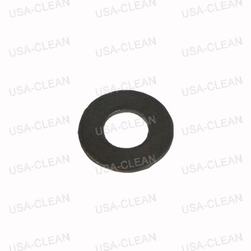  - Washer 5/16 x 3/4 flat stainless steel 999-0964