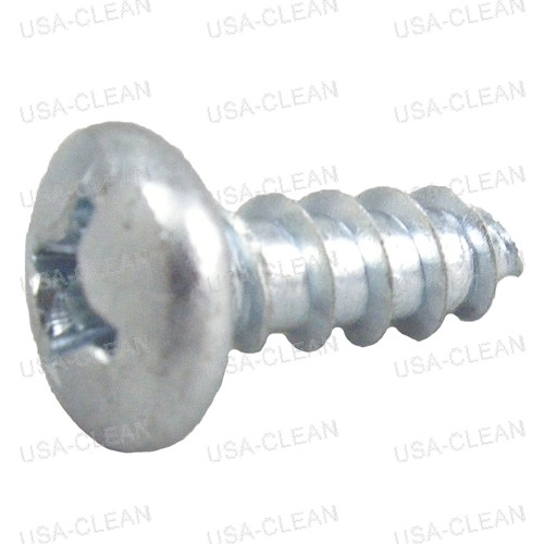  - Screw 12 x 5/8 pan head phillips 999-1296