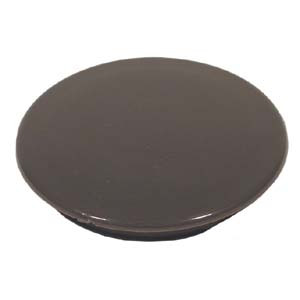 44437 - GENERIC 44437 Hub cap