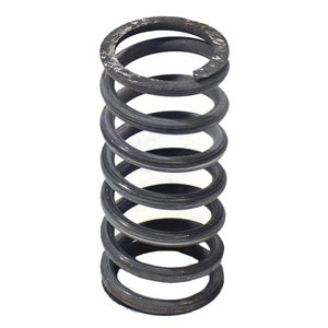 79908 - Handle return spring 150-0149