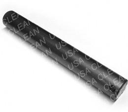 120E26 - GENERIC 120E26 Pivot axle