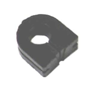  - Rubber grommet (OBSOLETE) 152-0116
