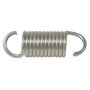 TB4700 - Spring tensioner (OBSOLETE) 154-0212
