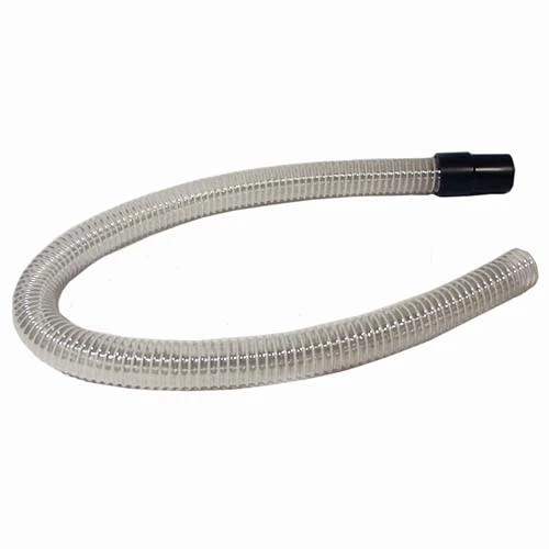 48-9-4651 - Vacuum hose nozzle 164-4520