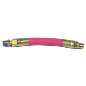 48-9-5021 - Hose (pump to accessory) 164-4576