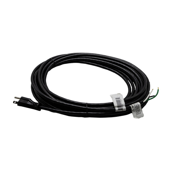57-9-4001 - 16/3  power cord 50 foot 164-4862
