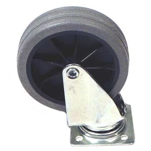 57-9-6301 - Plate caster 164-4916