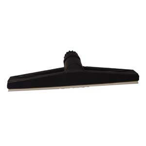 57-9-7031 - 15 inch carpet tool with wheel 164-4939