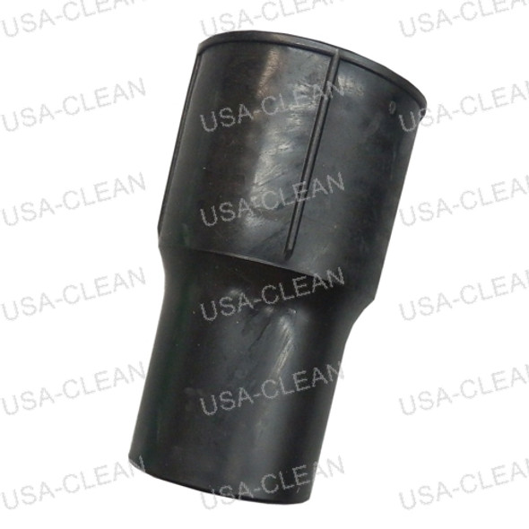 57-9-7081 - Wand end cuff 164-4942                      