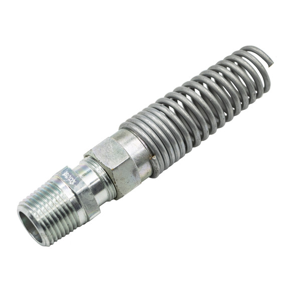 0393491 - Cord strain relief 164-5075