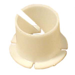 50-9-0441 - Nylon bushing 164-5041