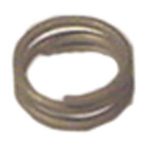 50-9-1711 - Spring 164-5035