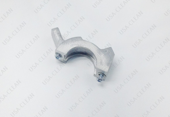 53-9-0559 - Safety lockout 164-5048