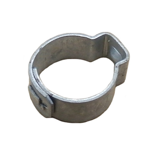 50-9-2371 - Cord clamp 164-5073