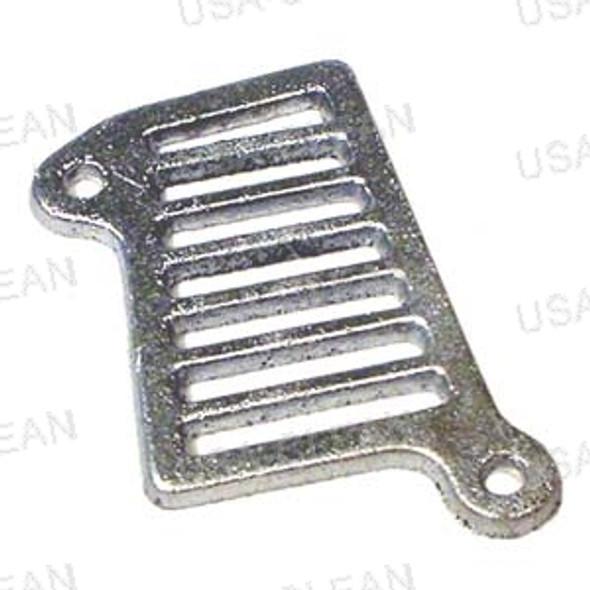 10-9-9951 - Grate 164-6014                      