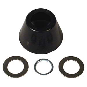 10-9-1059 - Switch guard assembly 164-6029