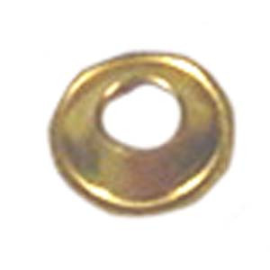 91-2-0207 - Brass eyelet 164-6034