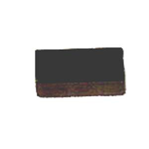 16-9-4091 - Carbon brush (for PowerWand) (OBSOLETE) 164-6063