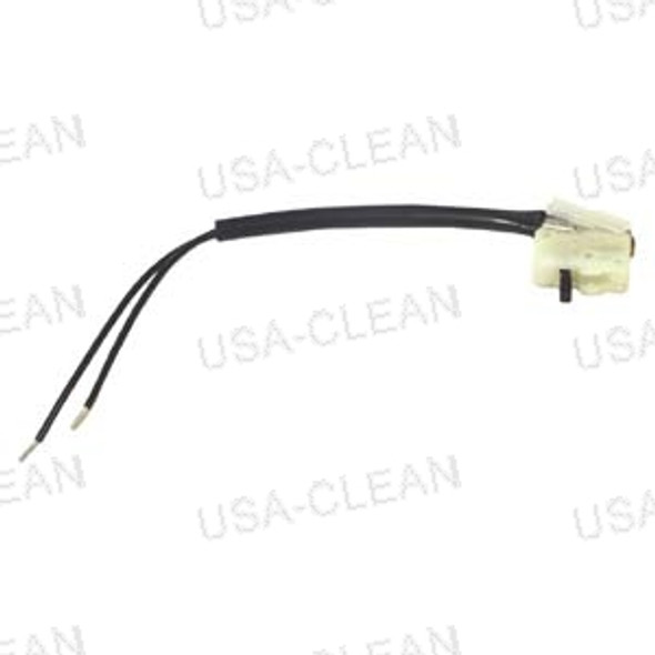 16-9-4051 - Micro switch 164-6057 16-9-4051 - Micro switch 164-6057