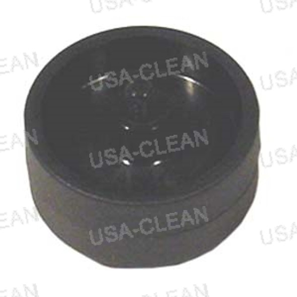 16-9-4341 - Wheel with wheel pin 164-6070