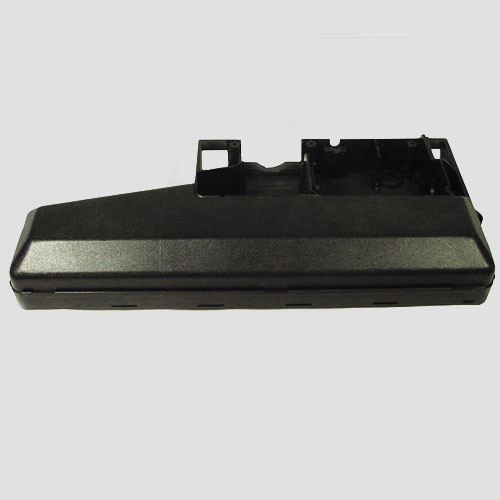 16-9-4171 - Brush cover mount 164-6072